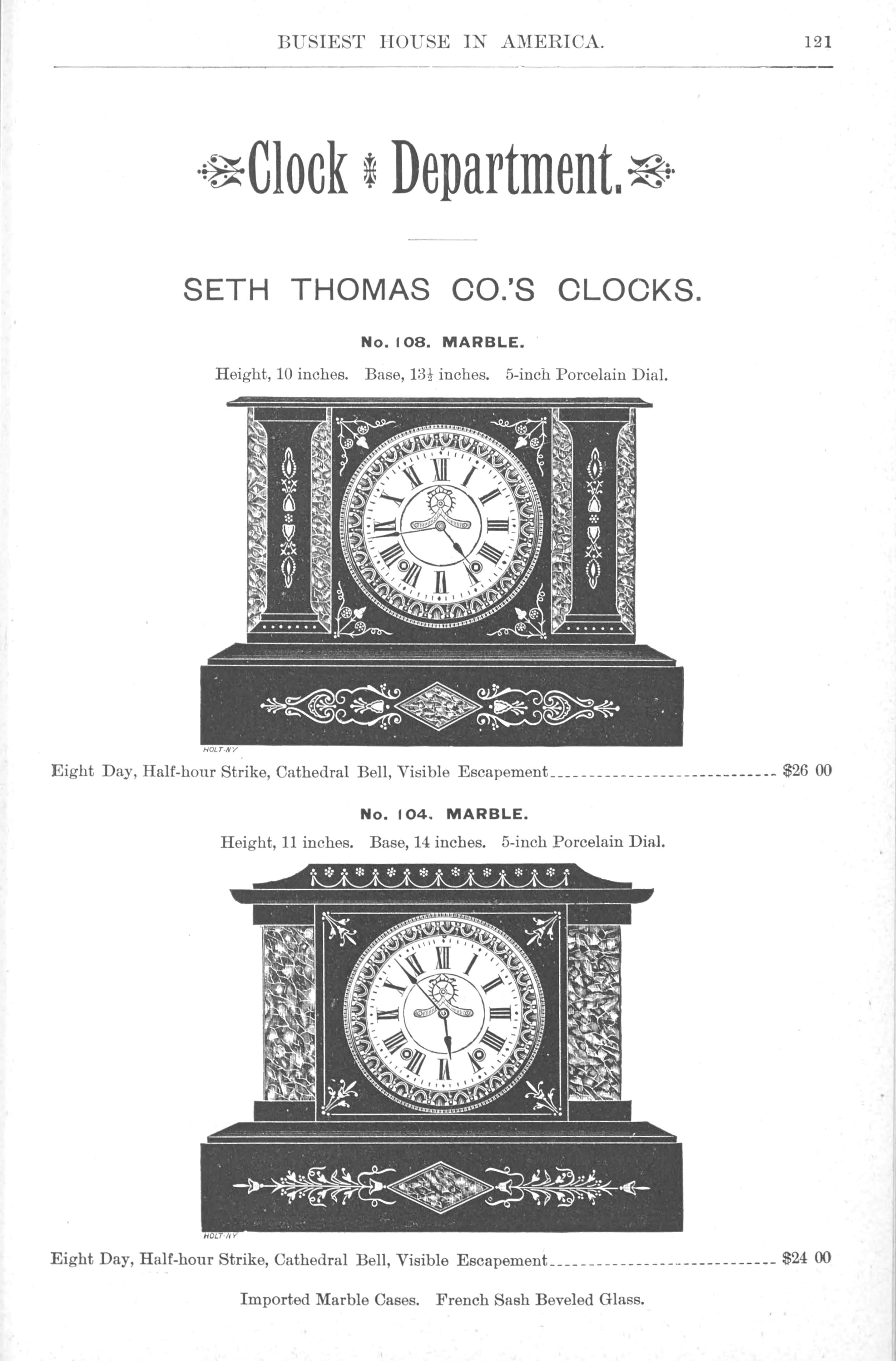 Seth Thomas 1887 11.jpg
